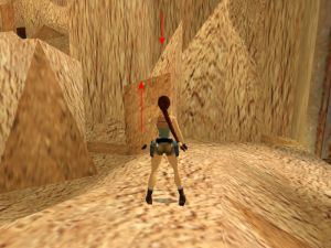 Tomb Raider - DasErbe Secret3.jpg