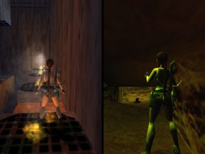 Tomb Raider - DasErbe Secret5.jpg