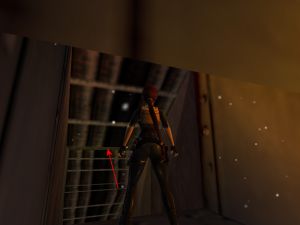 Tomb Raider - SpearofDavid Secret1.jpg