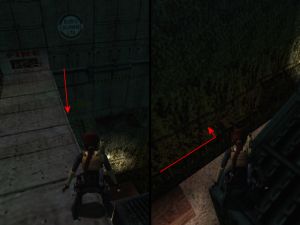 Tomb Raider - SpearofDavid Secret10.jpg