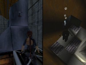Tomb Raider - SpearofDavid Secret6.jpg