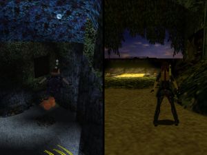 Tomb Raider - SpearofDavid Secret7.jpg