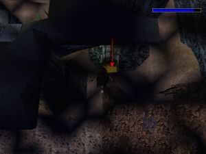 Tomb Raider - SpearofDavid Secret9.jpg