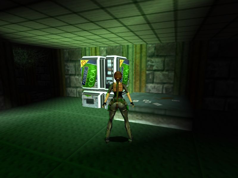 Datei:Tomb Raider - SpearofDavid Shot1.jpg