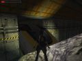 Tomb Raider - SpearofDavid Walkthrough10.jpg