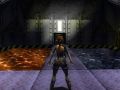 Tomb Raider - SpearofDavid Walkthrough6.jpg