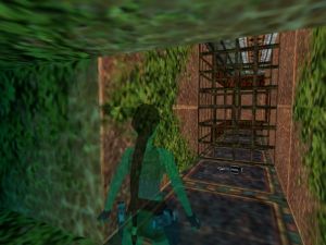 Tomb Raider - TempleOfKarnak Secret3.jpg