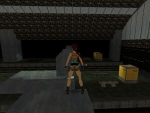 Tomb Raider - TheIronHorse Secret1.jpg