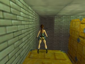 Tomb Raider - TheIronHorse Secret2.jpg