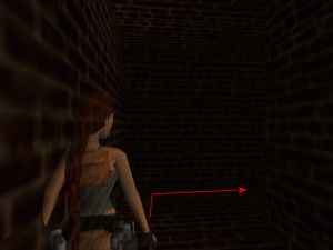 Tomb Raider - TheIronHorse Secret3.jpg