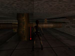 Tomb Raider - TheIronHorse Secret4.jpg
