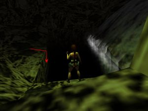 Tomb Raider - TheIronHorse Secret6.jpg