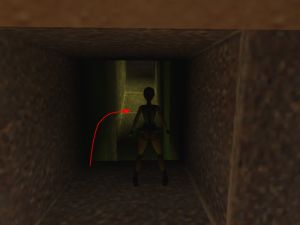 Tomb Raider - TheTrench Secret2.jpg