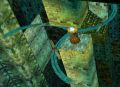 Tomb Raider - Tomb Raider A Klingenventilator2.jpg