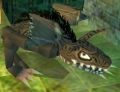 Tomb Raider - Tomb Raider A Minidrache.jpg