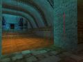 Tomb Raider - Twilight City Secret4.jpg