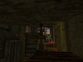 Tomb Raider - Twilight City Secret5.jpg
