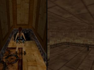 Tomb Raider - VCSL Secret2.jpg