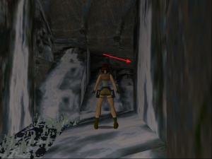 Tomb Raider - featuring Lara Croft Secret10.jpg