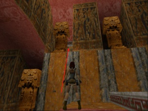 Tomb Raider - featuring Lara Croft Secret12.jpg