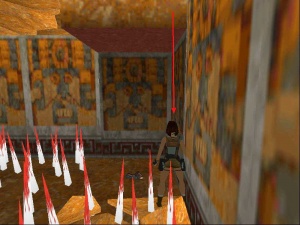 Tomb Raider - featuring Lara Croft Secret13.jpg