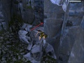 Tomb Raider - featuring Lara Croft Secret14.jpg