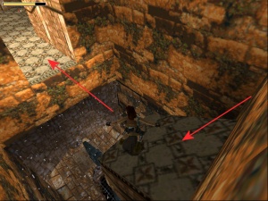 Tomb Raider - featuring Lara Croft Secret16.jpg