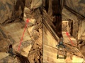 Tomb Raider - featuring Lara Croft Secret19.jpg