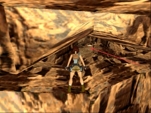 Tomb Raider - featuring Lara Croft Secret20.jpg