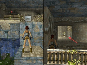 Tomb Raider - featuring Lara Croft Secret27.jpg