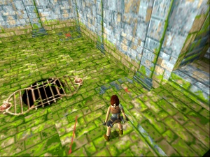 Tomb Raider - featuring Lara Croft Secret28.jpg