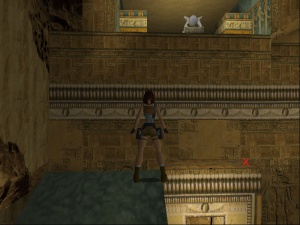 Tomb Raider - featuring Lara Croft Secret31.jpg