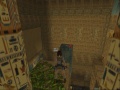 Tomb Raider - featuring Lara Croft Secret33.jpg