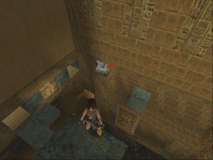 Tomb Raider - featuring Lara Croft Secret34.jpg