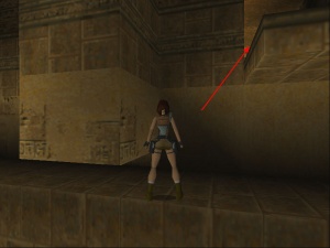 Tomb Raider - featuring Lara Croft Secret35.jpg