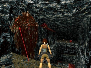 Tomb Raider - featuring Lara Croft Secret44.jpg