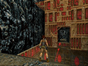 Tomb Raider - featuring Lara Croft Secret45.jpg