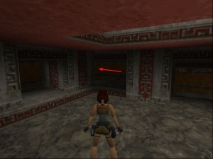 Tomb Raider - featuring Lara Croft Secret6.jpg