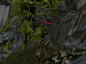 Tomb Raider - featuring Lara Croft Secret7.jpg