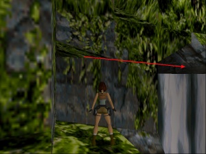 Tomb Raider - featuring Lara Croft Secret8.jpg