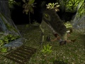 Tomb Raider - featuring Lara Croft Shot1.jpg