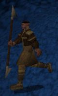 Tomb Raider II- The Golden Mask Inuitkrieger.jpg
