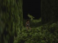 Tomb Raider II – starring Lara Croft Walkthrough5.jpg