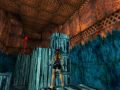 Tomb Raider II - starring Lara Croft Secret19.jpg