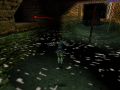 Tomb Raider II - starring Lara Croft Secret4.jpg