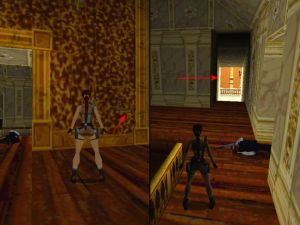 Tomb Raider II - starring Lara Croft Secret7.jpg