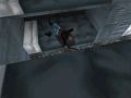 Tomb Raider II - starring Lara Croft Walkthrough30.jpg