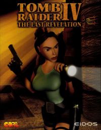 Tomb Raider IV – The Last Revelation.jpg