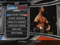 WWE SmackDown vs. RAW 2007 (PS2, XBox 360) Titelbild.jpg