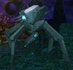 War of the Worlds Roboterspinne.jpg